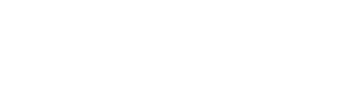 MacPhail Center for Music logo