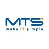 Macrise Tech Solutions logo