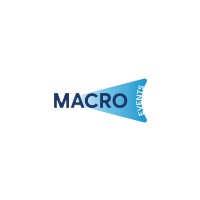 Macro Events Pte Ltd logo