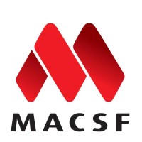 Groupe Macsf logo