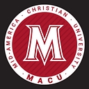 Mid-America Christian University logo