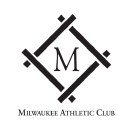 Milwaukee Athletic Club logo