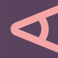 MADA Connect logo