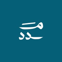 Madad logo