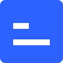 Mainzer Datenfabrik GmbH logo