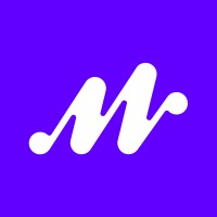 Madame Moneypenny GmbH logo