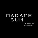 Madame Sum logo