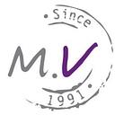 Madame Vacances logo