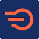 Madar logo