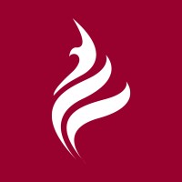 Madar Building Materials logo