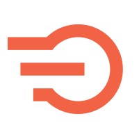 Madar Logistics Platform logo
