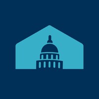 Mad City Windows & Baths logo