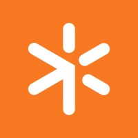 Madcom Albania  (Power by Albanian Fiber Telecommunications)