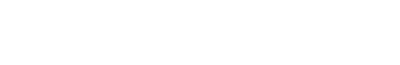 Maddox AI logo