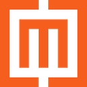 Maddox Industrial Transformer logo