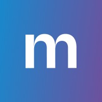 madduck logo
