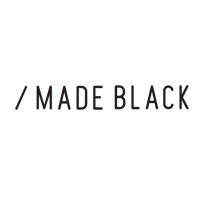 Made Black S.R.L.