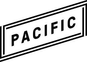 Pacific Solutions Contracting logo