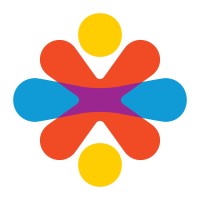 Made for Math logo