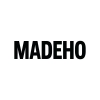 MADEHO logo