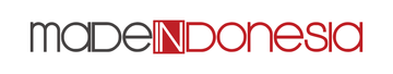 MadeIndonesia logo