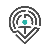 Made In Tracker logo