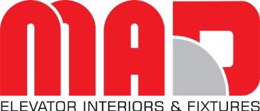 MAD Elevator Inc logo