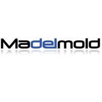 Manufacturas Madelmold S.A logo