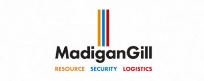 MadiganGill logo