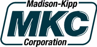 Madison-Kipp Corporation logo