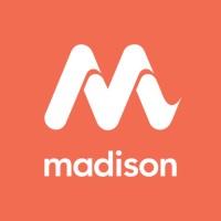Madison Recruitment logo