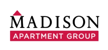 Madison Apartment Group logo