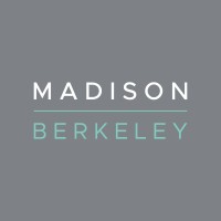 Madison Berkeley logo
