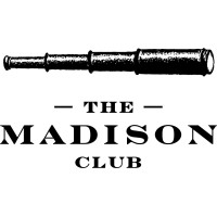The Madison Club logo