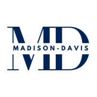 Madison-Davis, LLC logo