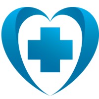 Madison Regional Health System logo
