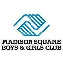 Madison Square Boys logo