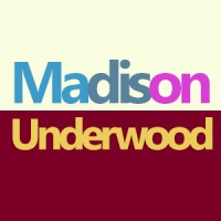MadisonUnderwood logo