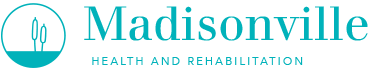 Madisonville Health and Rehabilitation logo