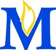 Madonna University logo