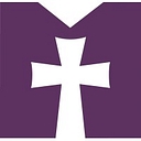 Madonna Rehabilitation Hospital logo