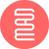 Les Arts Décoratifs logo