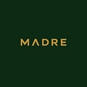 Madre Sdn Bhd logo