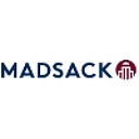 MADSACK Mediengruppe logo