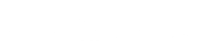 Mad Swans logo