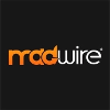 Madwire® logo