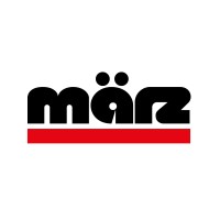 März Internetwork Services logo