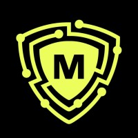 Maestro Search logo