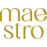 Maestro Hospitality logo