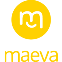 maeva logo